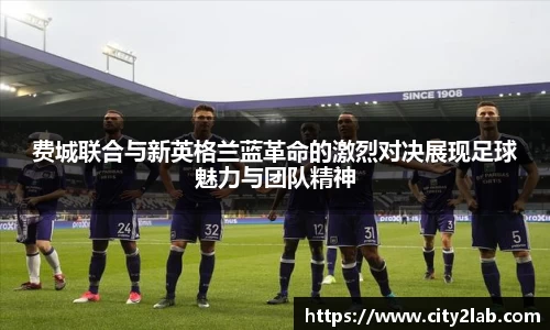 关键词3
