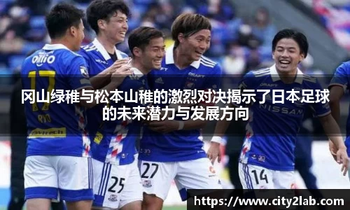 关键词1