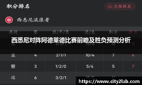 关键词1